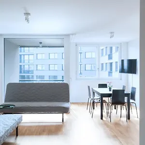 Hitrental , Basel Switzerland