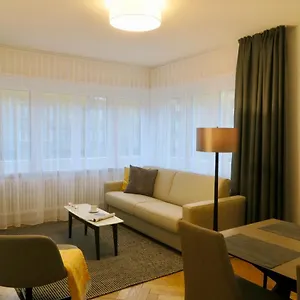 Furnished Homes , Zurich Switzerland